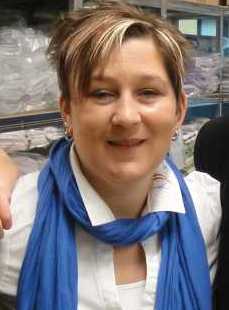 Sonja_Moser